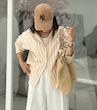 شومیز Amora