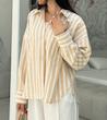 شومیز Amora