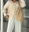 شومیز Amora