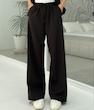 شلوار Bluma