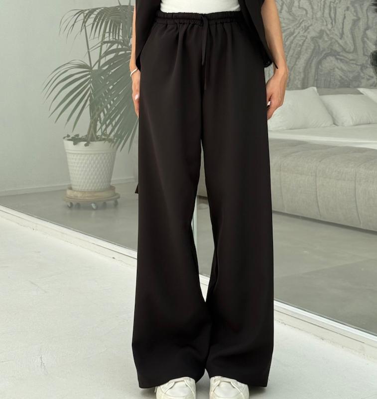 شلوار Bluma