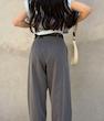 شلوار Riva