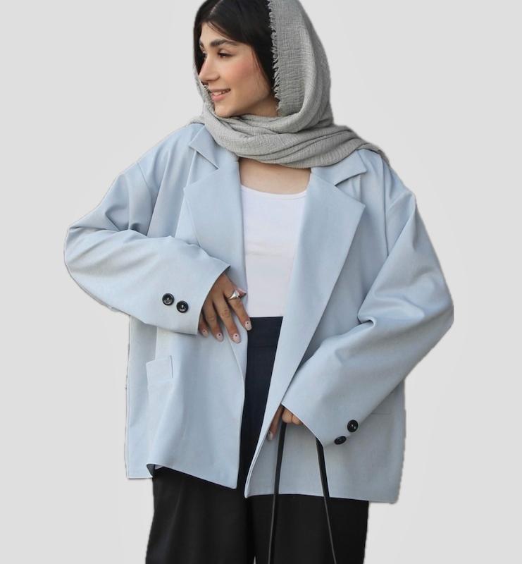 کت gentle 