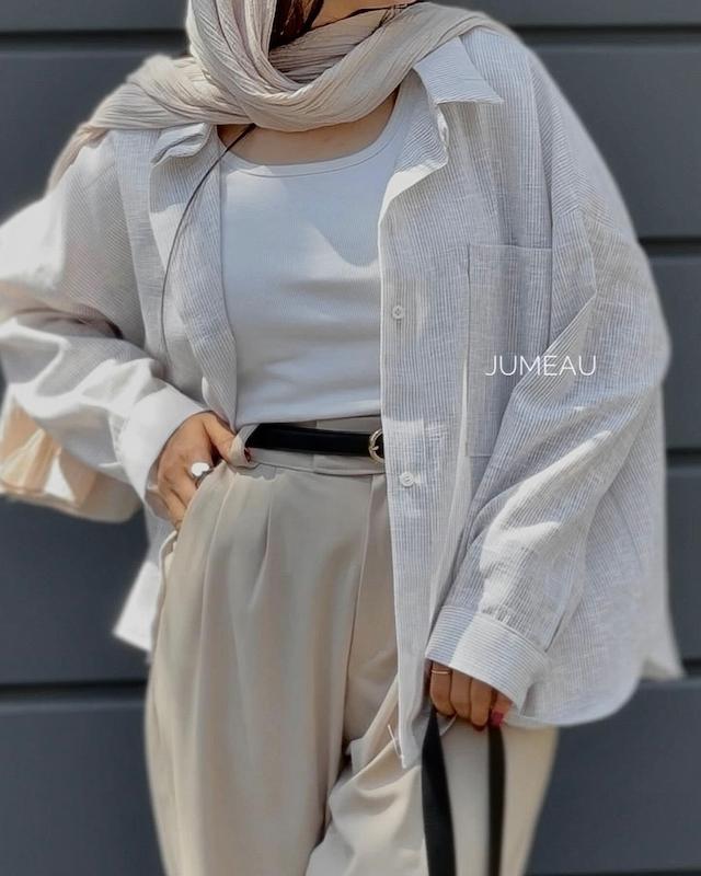 شومیز sabndy