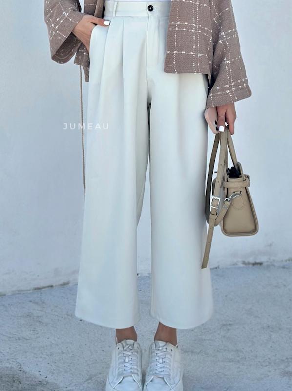 شلوار lara