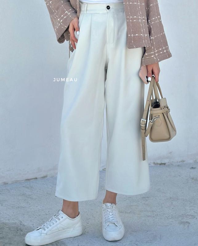 شلوار lara