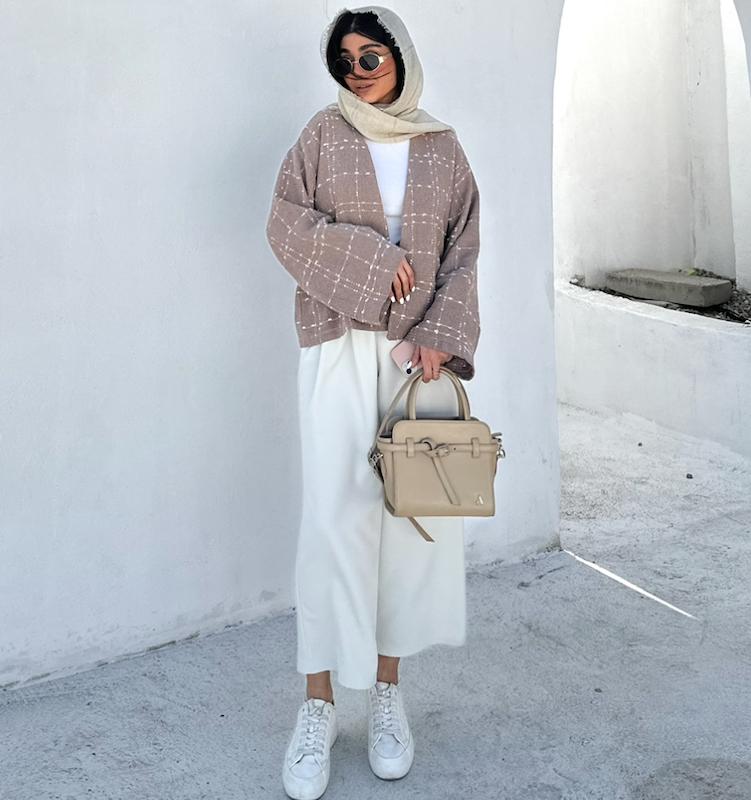 کت Elodie