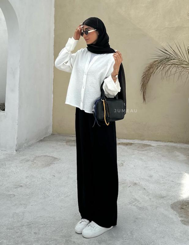 شومیز Rose