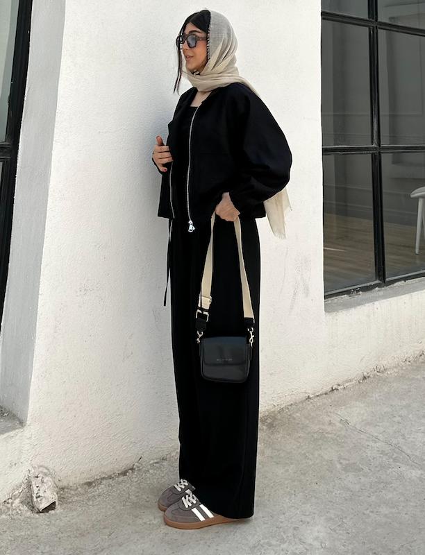 بامبر alice