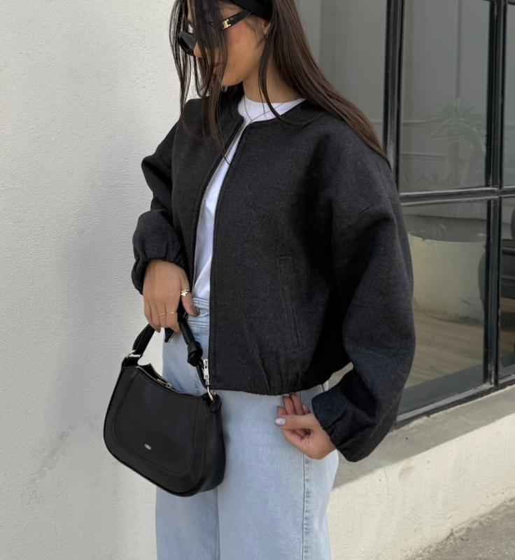 بامبر فوتر tiko