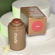 رژگونه استیکی طرح رود مدل freckle