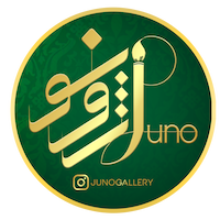 ژونو گالری