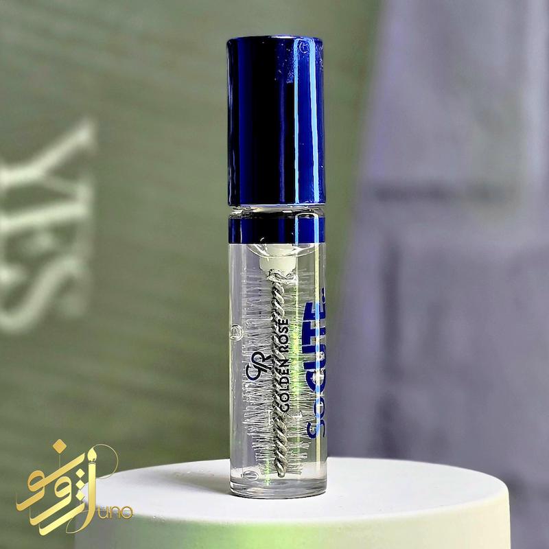 ژل ابرو مینی گلدن