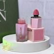 رژگونه مایع  love cake