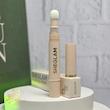 کانسیلر سر پد دار   BUTTERCREAM
