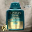 شامپو کراتین بیوکسین 