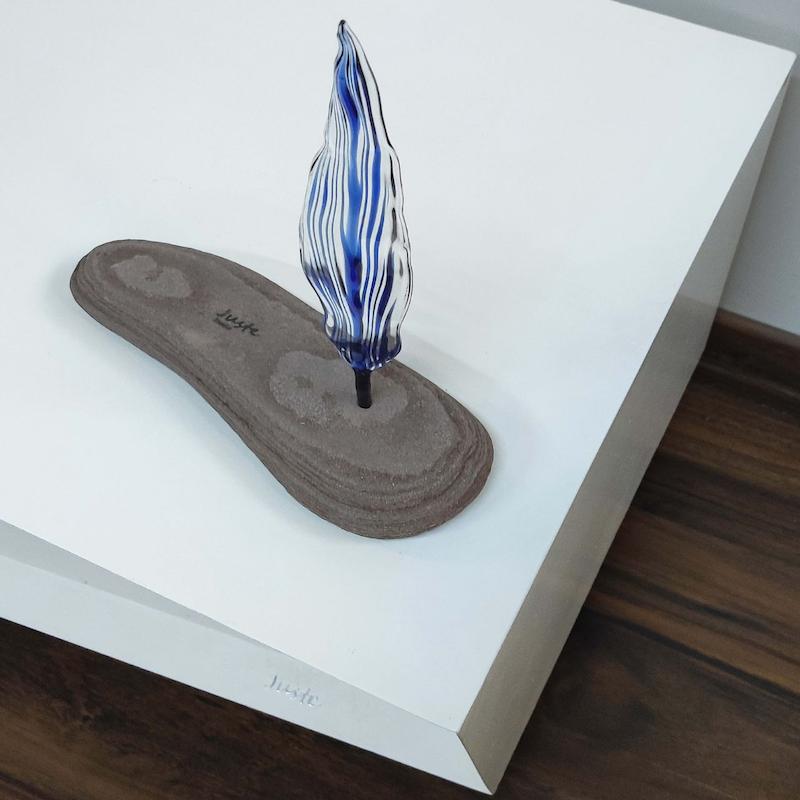 تندیس دکوراتیو