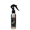 Cursed Hand Potion (Dry skin)  150ml
