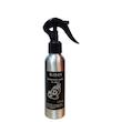 Cursed Hand Potion (Dry skin)  150ml