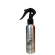 Cursed Hand Potion (Superdry)  150ml