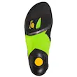کفش سنگنوردی لسپورتیوا اسکواما وگن LaSportiva Skwama Vegan