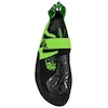کفش سنگنوردی لسپورتیوا اسکواما وگن LaSportiva Skwama Vegan