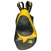 کفش سنگنوردی لسپورتیوا اسکواما قرمز LaSportiva Skwama 