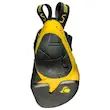 کفش سنگنوردی لسپورتیوا اسکواما قرمز LaSportiva Skwama 
