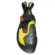 کفش سنگنوردی لسپورتیوا اسکواما قرمز LaSportiva Skwama 