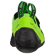 کفش سنگنوردی لسپورتیوا اسکواما وگن LaSportiva Skwama Vegan