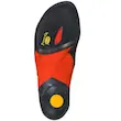 کفش سنگنوردی لسپورتیوا اسکواما قرمز LaSportiva Skwama W