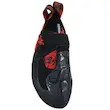 کفش سنگنوردی لسپورتیوا اسکواما قرمز LaSportiva Skwama W