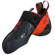 کفش سنگنوردی لسپورتیوا اسکواما قرمز LaSportiva Skwama W