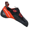 کفش سنگنوردی لسپورتیوا اسکواما قرمز LaSportiva Skwama W