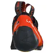 کفش سنگنوردی لسپورتیوا اسکواما قرمز LaSportiva Skwama W