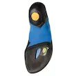 کفش سنگنوردی لسپورتیوا اسکواما La Sportiva Skwama Woman