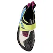 کفش سنگنوردی لسپورتیوا اسکواما La Sportiva Skwama Woman
