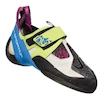 کفش سنگنوردی لسپورتیوا اسکواما La Sportiva Skwama Woman
