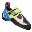 کفش سنگنوردی لسپورتیوا اسکواما La Sportiva Skwama Woman