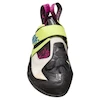 کفش سنگنوردی لسپورتیوا اسکواما La Sportiva Skwama Woman