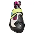 کفش سنگنوردی لسپورتیوا اسکواما La Sportiva Skwama Woman
