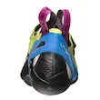 کفش سنگنوردی لسپورتیوا اسکواما La Sportiva Skwama Woman