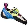کفش سنگنوردی لسپورتیوا اسکواما La Sportiva Skwama Woman