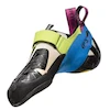 کفش سنگنوردی لسپورتیوا اسکواما La Sportiva Skwama Woman