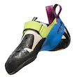 کفش سنگنوردی لسپورتیوا اسکواما La Sportiva Skwama Woman