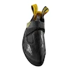 کفش سنگنوردی لسپورتیوا اوندرا کامپ LaSportiva Ondra Comp