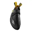 کفش سنگنوردی لسپورتیوا اوندرا کامپ LaSportiva Ondra Comp