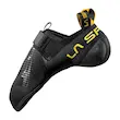 کفش سنگنوردی لسپورتیوا اوندرا کامپ LaSportiva Ondra Comp