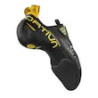 کفش سنگنوردی لسپورتیوا اوندرا کامپ LaSportiva Ondra Comp