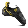 کفش سنگنوردی لسپورتیوا اوندرا کامپ LaSportiva Ondra Comp